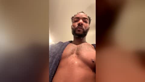 finessegod26 online show from 01/19/26, 11:14