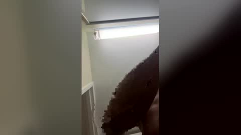 finessegod26 online show from 02/03/26, 02:21