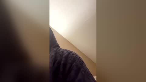 finessegod26 online show from 02/05/26, 03:33