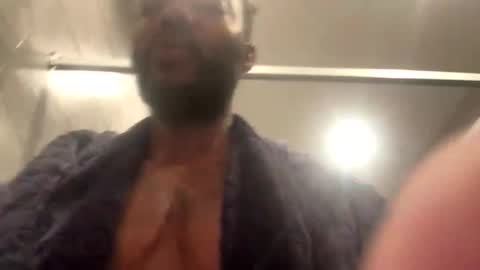 finessegod26 online show from 02/22/26, 02:15