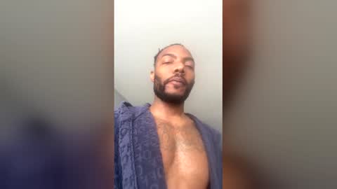 finessegod26 online show from 02/27/26, 02:28