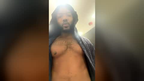 Snapshot of finessegod26 chatting on 07/02/26, 10:10 finessegod26 online show from 07/02/26, 10:10
