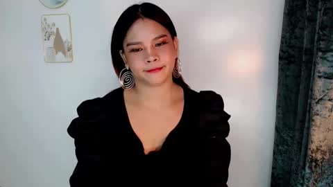 Jasmine online show from 02/20/26, 06:19