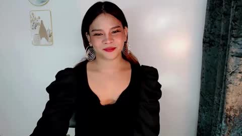 Jasmine online show from 02/20/26, 06:26