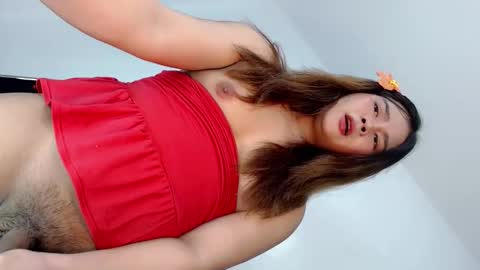 Jasmine online show from 03/10/26, 10:48