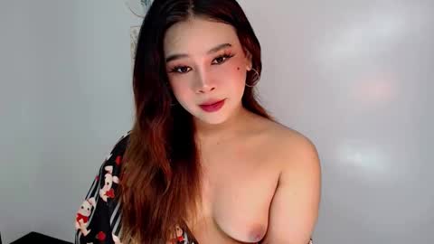 Snapshot of finest_jasminex chatting on 06/01/26, 10:55 Jasmine online show from 06/01/26, 10:55