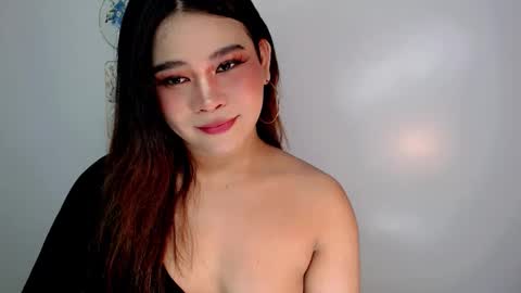 Snapshot of finest_jasminex chatting on 06/07/26, 10:46 Jasmine online show from 06/07/26, 10:46