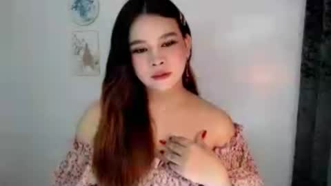Snapshot of finest_jasminex chatting on 07/13/26, 01:08 Jasmine online show from 07/13/26, 01:08