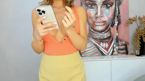 FinestChantilly online show from 02/15/25, 08:43