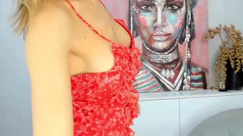 FinestChantilly online show from 02/28/25, 06:41