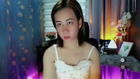 finestgodes_aki online show from 02/25/26, 02:21