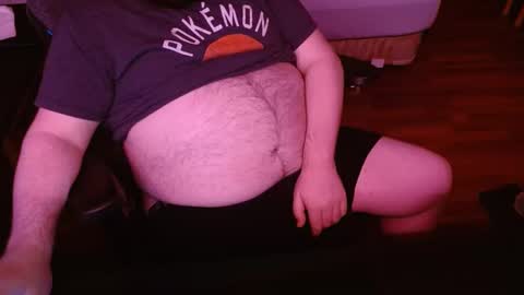 Snapshot of fingerpoppingeachother chatting on 02/02/25, 02:02 fingerpoppingeachother online show from 02/02/25, 02:02