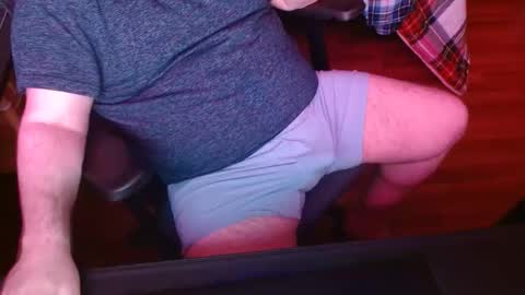 fingerpoppingeachother online show from 12/21/25, 10:17