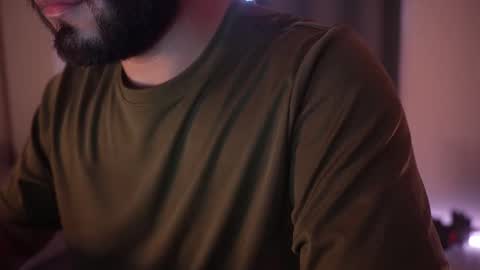 finition_ online show from 01/26/25, 06:37