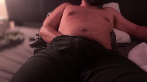 finition_ online show from 01/29/25, 11:51