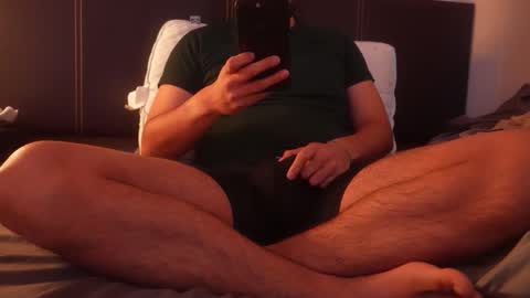 finition_ online show from 02/01/25, 09:51