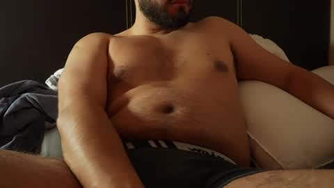 finition_ online show from 03/01/25, 02:59