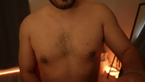 finition_ online show from 03/08/25, 04:28