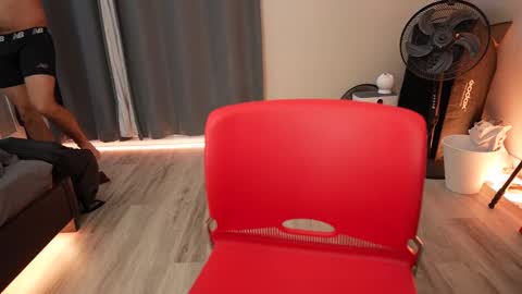 finition_ online show from 03/08/25, 07:31