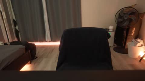 finition_ online show from 03/09/25, 03:43