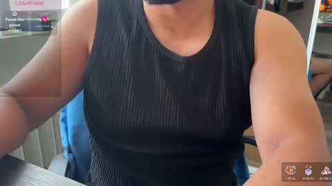 finition_ online show from 09/08/25, 06:07