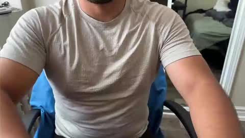 finition_ online show from 09/18/25, 05:04