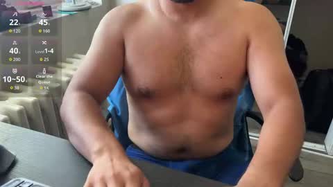 finition_ online show from 09/19/25, 08:20