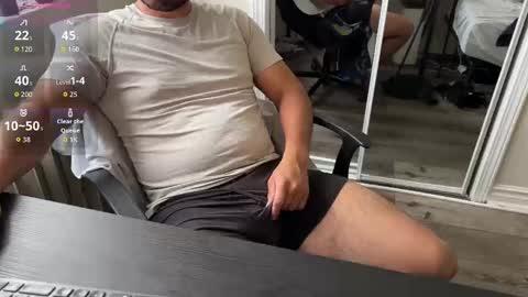 finition_ online show from 09/22/25, 05:48