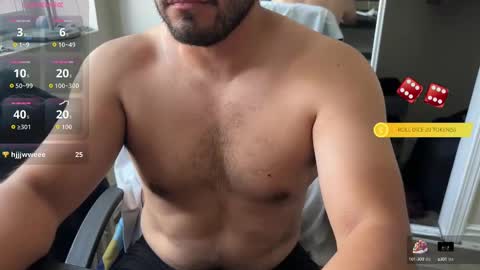 finition_ online show from 09/23/25, 04:21