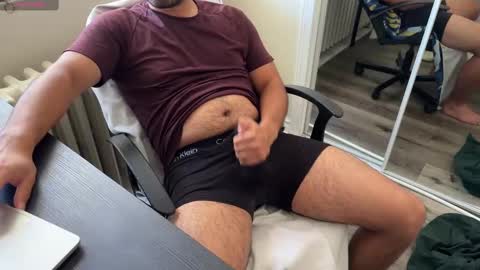 finition_ online show from 09/30/25, 03:50