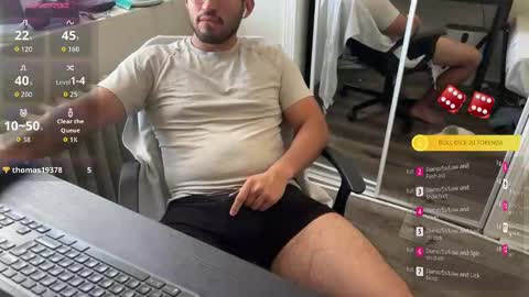 finition_ online show from 10/03/25, 04:26