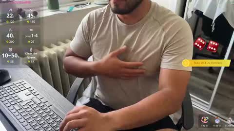 finition_ online show from 10/06/25, 04:15