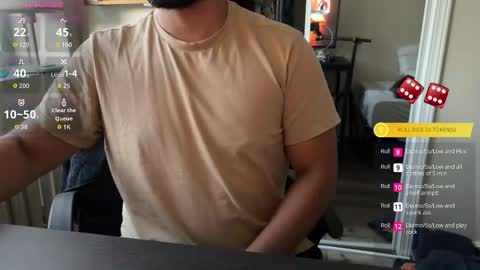 finition_ online show from 10/12/25, 10:20