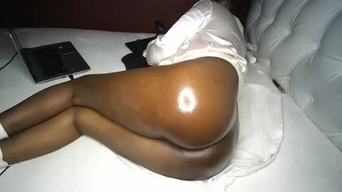 Rania online show from 12/24/24, 01:27