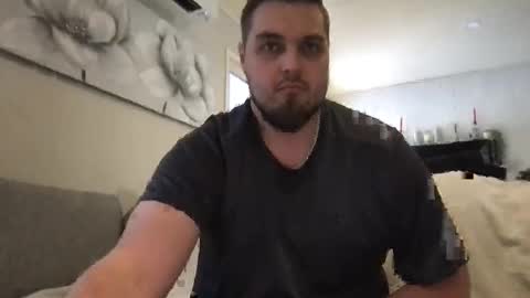 finland9009 online show from 02/08/26, 11:35