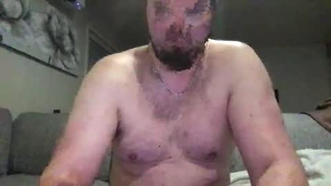 finland9009 online show from 03/06/26, 04:25