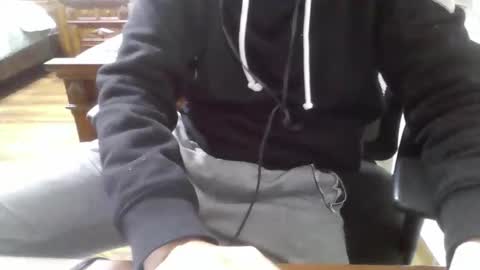 finn online show from 01/22/25, 12:49