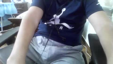 finn online show from 06/08/26, 01:22