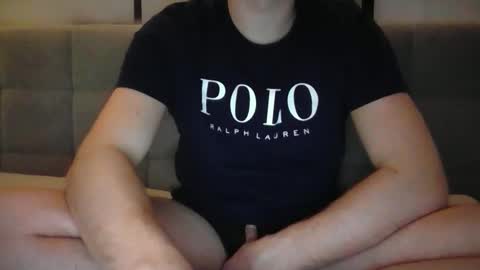 Finn online show from 12/06/24, 07:45