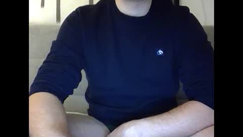 Finn online show from 01/04/25, 04:22