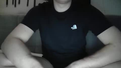 Finn online show from 02/15/26, 04:36