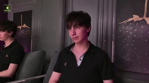 Snapshot of finn_black chatting on 04/22/26, 05:58 FINN online show from 04/22/26, 05:58