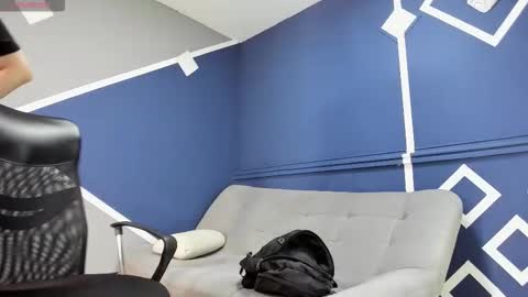 Snapshot of finn_jackson chatting on 03/16/26, 07:29 finn_jackson online show from 03/16/26, 07:29