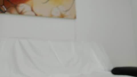 Snapshot of finn_jackson chatting on 04/01/26, 07:22 finn_jackson online show from 04/01/26, 07:22