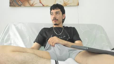 Snapshot of finn_jackson chatting on 04/07/26, 08:31 finn_jackson online show from 04/07/26, 08:31