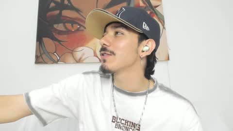 Snapshot of finn_jackson chatting on 04/10/26, 07:51 finn_jackson online show from 04/10/26, 07:51