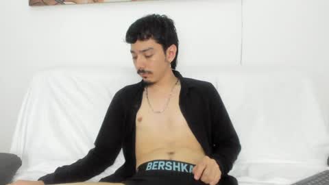 Snapshot of finn_jackson chatting on 04/13/26, 07:41 finn_jackson online show from 04/13/26, 07:41