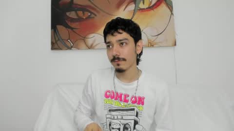 Snapshot of finn_jackson chatting on 04/14/26, 07:53 finn_jackson online show from 04/14/26, 07:53