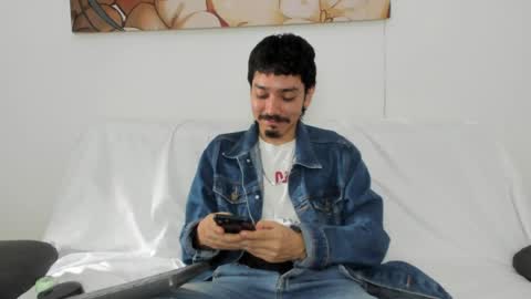 Snapshot of finn_jackson chatting on 04/15/26, 08:31 finn_jackson online show from 04/15/26, 08:31