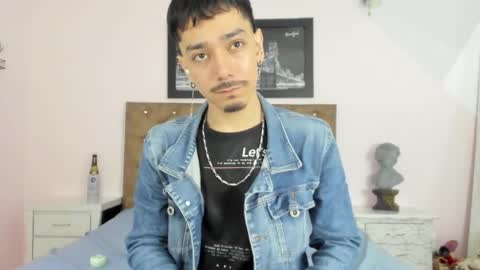 Snapshot of finn_jackson chatting on 04/20/26, 08:32 finn_jackson online show from 04/20/26, 08:32